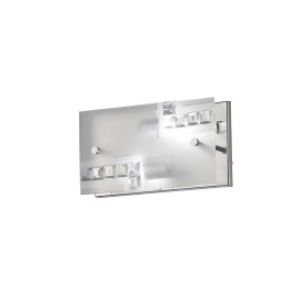 Starlet Crystal Wall Lights Diyas Flush Crystal Wall Lights Starlet Crystal Wall Lights Diyas Flush Crystal Wall Lights